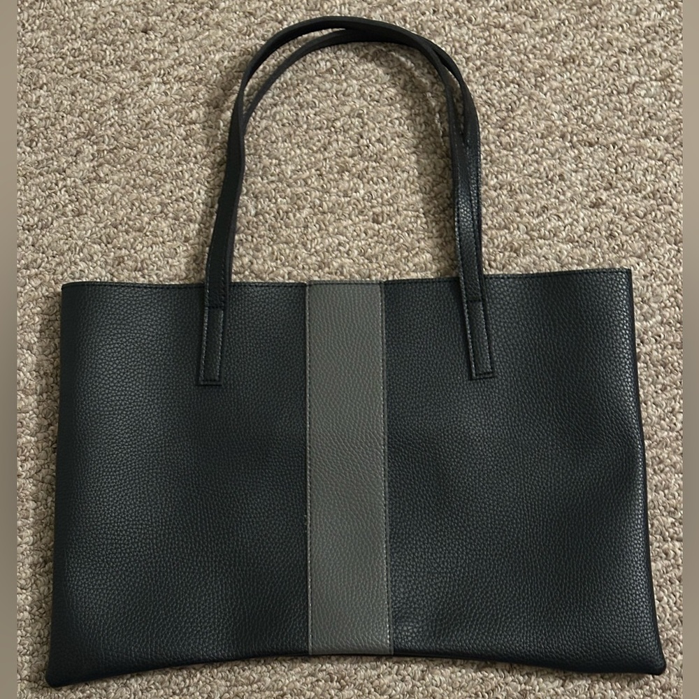 Vince Camuto Luck Tote